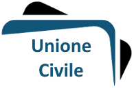 unione-civili